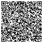 QR code with Century Gutter & Shtmtl Co contacts