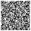 QR code with Artwerks contacts
