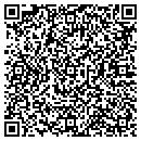 QR code with Painting Town contacts