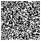 QR code with Scotts Auto Reconditioning LLC contacts