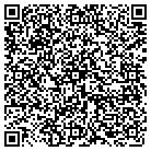 QR code with Complete Family Health Care contacts