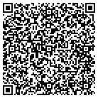 QR code with Building Material Specialties contacts