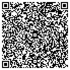 QR code with Environmental Controls Corp contacts