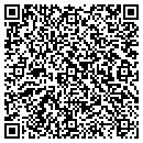 QR code with Dennis M Zimmerman DC contacts