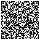 QR code with All State contacts