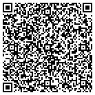 QR code with Fitzpatrick Property Mgmt Inc contacts