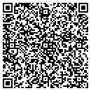 QR code with Dave's Rapid Repair contacts