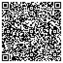 QR code with Sandy's Happy Nails contacts