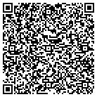 QR code with Flextronics Photonics Tpt Inc contacts