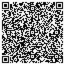 QR code with Nessa Computers contacts