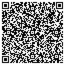 QR code with D & K Janitor Service contacts