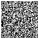 QR code with Lee T Indoff contacts