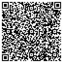 QR code with Subway NP LLC contacts