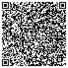 QR code with Point of View Photography contacts