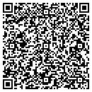 QR code with Fairn & Swanson contacts
