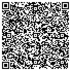 QR code with A-Team Wildfire Contract Engs contacts