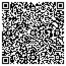 QR code with Amy Holbrook contacts