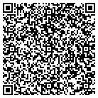 QR code with Quinstruction Development Inc contacts