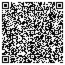 QR code with Cirtek Manufacturing contacts
