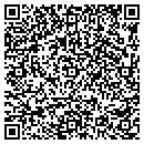 QR code with COWBOYFLOWERS.COM contacts