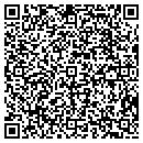 QR code with LBL Window & Door contacts