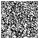 QR code with Shamrock Properties contacts