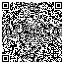 QR code with Winning Performance contacts