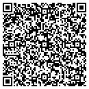 QR code with Stephanie Nolan contacts