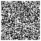 QR code with Electric Castles Wunderland contacts
