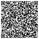 QR code with Northwest Mobile Imaging contacts