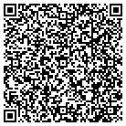QR code with Horse Drawn Implement Co contacts