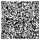 QR code with Walnut Tree contacts