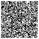 QR code with Jbms Design Development Inc contacts