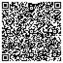 QR code with John B Pappin DMD contacts