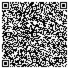 QR code with Ambassadors For Christ Fe contacts