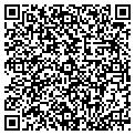 QR code with Amtrak contacts