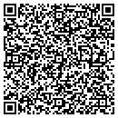 QR code with Blind Ambition contacts