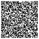 QR code with Executive Limosne Shuttle Service contacts