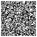 QR code with Auto Force contacts