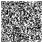 QR code with Cornelius Elementary School contacts