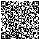 QR code with McGirr Ranch contacts