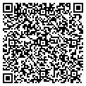 QR code with M G Tile contacts