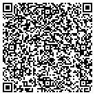 QR code with Nehalem Bay Redi-Mix contacts