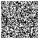 QR code with Fallon Logging Co Inc contacts