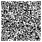 QR code with Benchmark Fab & Finish contacts