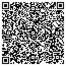 QR code with Elk Cove Vineyards contacts