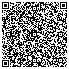 QR code with Lorenz Appraisal Service contacts