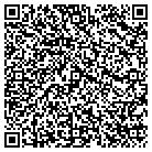QR code with Social Design Consulting contacts
