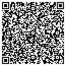 QR code with Madara Design contacts