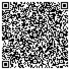 QR code with Oregon Razorbacks Roller Hocke contacts